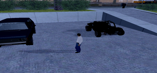 sa-mp-043.png