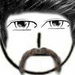 ManHairMustachePro_23.png