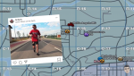 Screenshot_20190720-180317.png