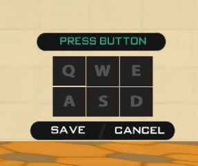 press_button.png