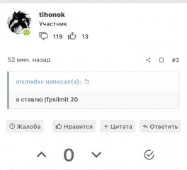IMG_6505.jpeg
