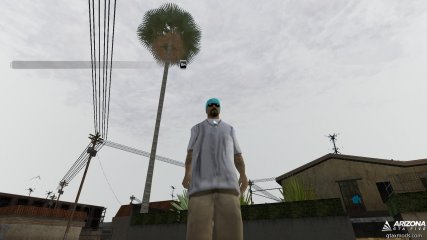 Grand_Theft_Auto__San_Andreas_Screenshot_2022.04.16_-_00.09.38.21.jpg