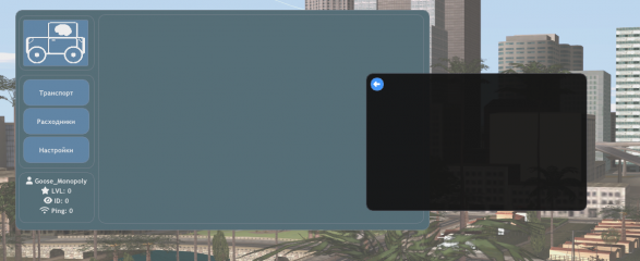 1711462433789.png