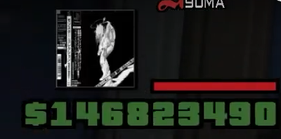 Screenshot_2.png