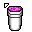 mouse.png
