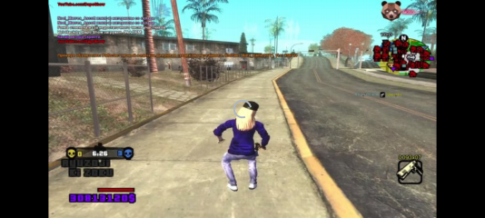 Screenshot_20240408-093906.png