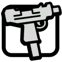 micro_uziicon.png