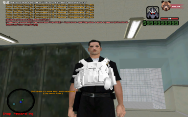 sa-mp-062.png