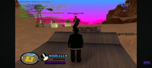 Screenshot_20240518-190106.png