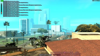 11.47.38.203.jpg