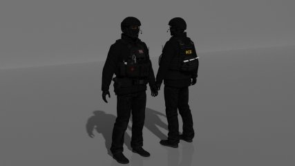 ohmSYj3v4JE.jpg