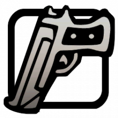 desert_eagleicon.png
