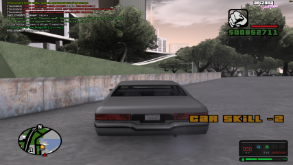 Screenshot 2024-05-24 115236.png