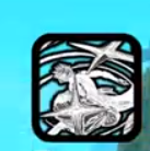 Screenshot_1.png