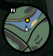 Screenshot 2024-05-26 13.30.27.png