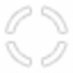 smg (1).png