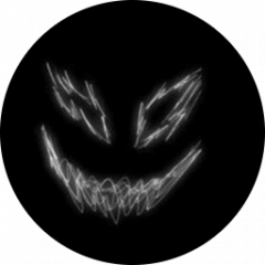 fist (1).png