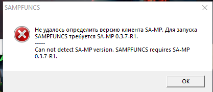 1717653254185.png