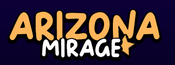 1717671644924.png