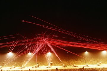 800px-Tracer_fire_at_MCB_Camp_Pendleton_DM-ST-89-00210.jpg