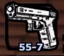 Screenshot_4.png