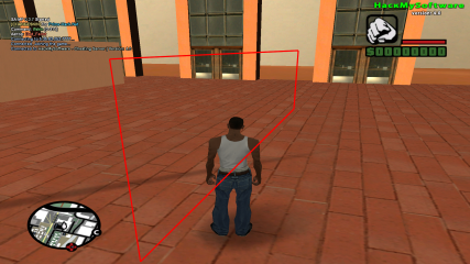 sa-mp-298.png