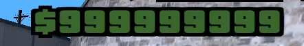 Снимок экрана 2024-06-17 192548.png
