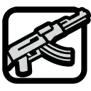 ak47icon.png