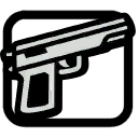 colt45icon.png