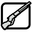 cuntgunicon.png