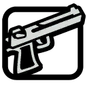 desert_eagleicon.png