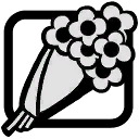 floweraicon.png