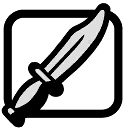 knifecuricon.png