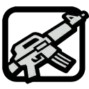M4icon.png