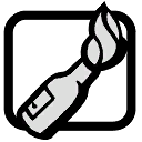 molotovicon.png