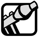 rocketlaicon.png