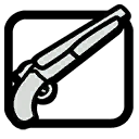sawnofficon.png