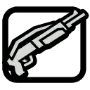 shotgspaicon.png