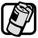 TearGasicon.png