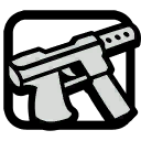 tec9icon.png