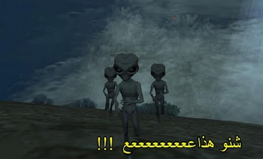 1719571640011.png