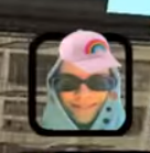 Screenshot_2.png