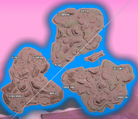 Снимок экрана 2024-07-01 113237.png