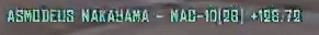 Снимок экрана 2024-07-02 112902.png