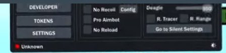 AgSVBdjW7r4.jpg