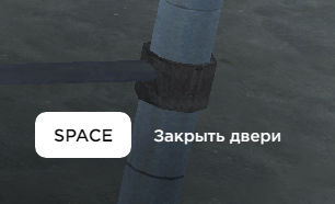 1720179051182.png