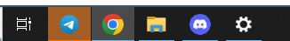 Screenshot_4.png