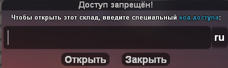 1721139353119.png