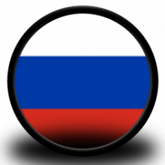 Без имени-10.png