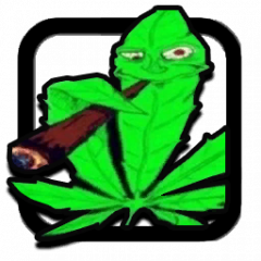 123fist.png